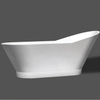 Freestanding Soaking Tub