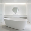 Artificial Stone Bathtub