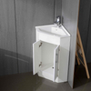 Corner Basin Unit