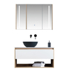 Floating Bathroom Vanity