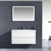 Wall Hung Vanity Unit