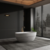 Cultured Marble Tub