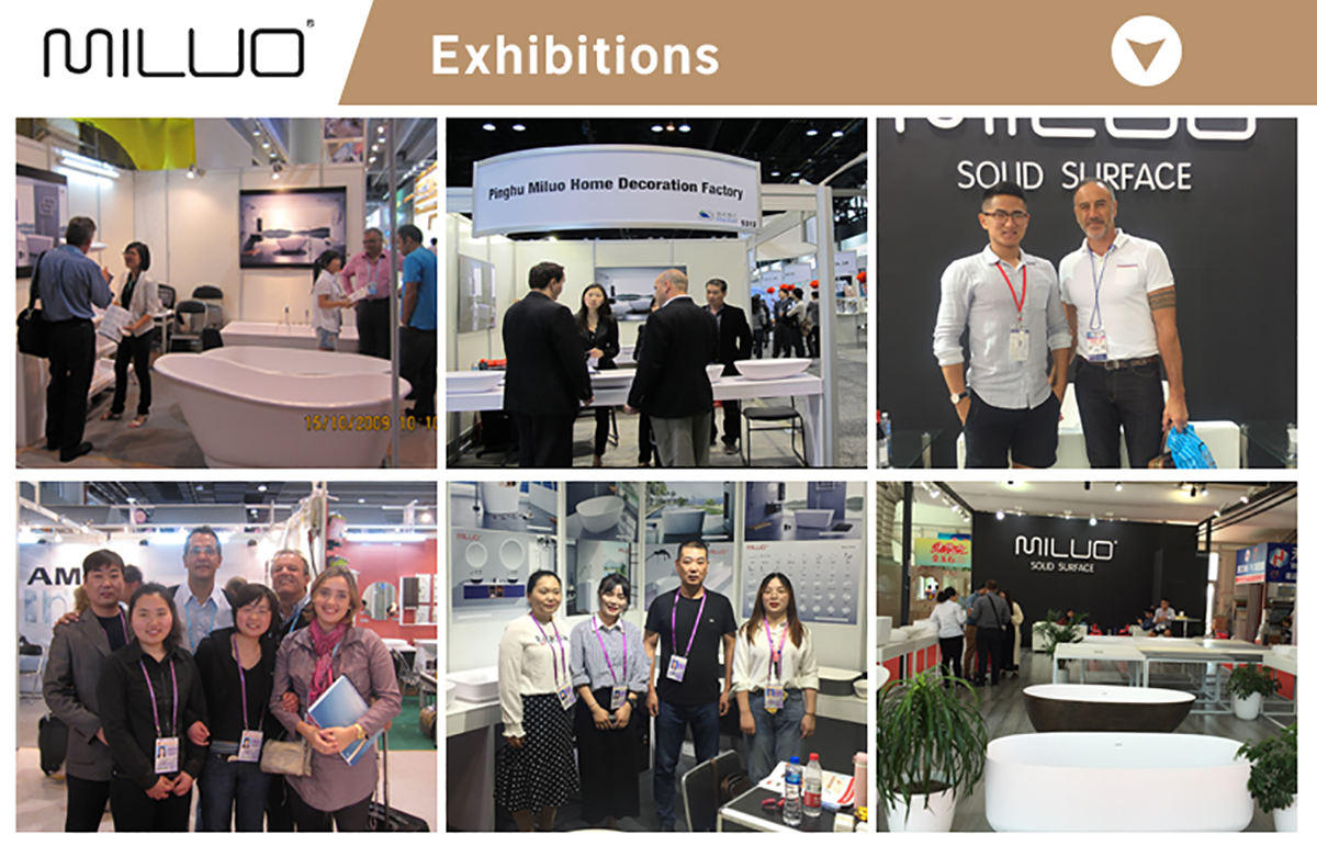 Vaidade do banheiro (7)