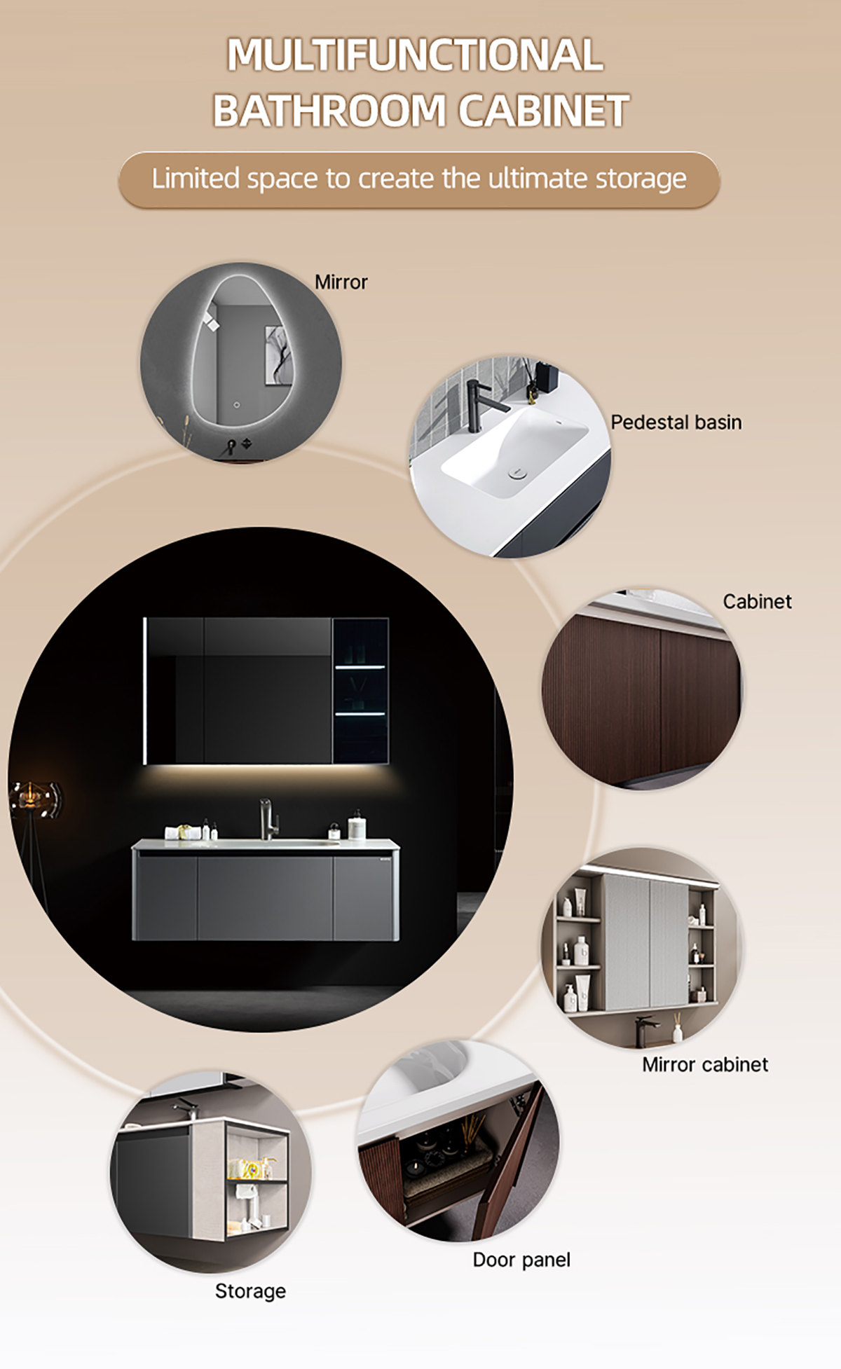 Vaidade do banheiro (2)