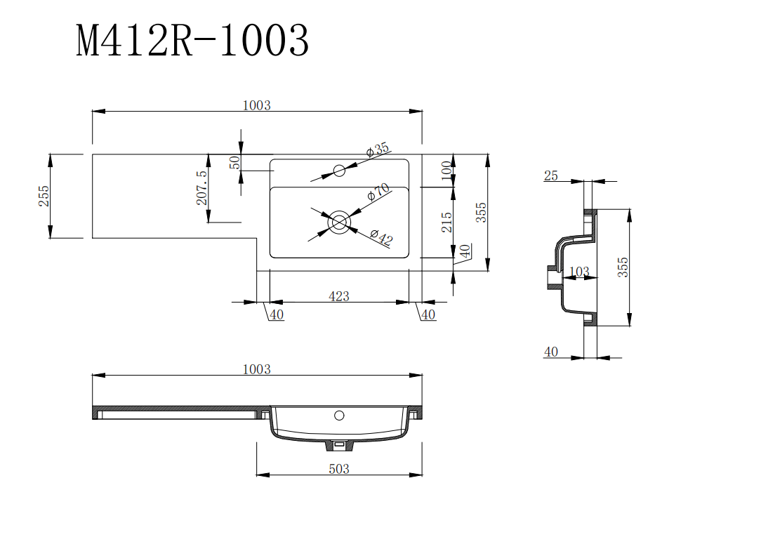 M412-1003R