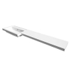 Corian Wash Basin Designs