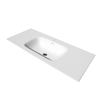 Granite Washbasin