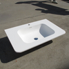 Hand Wash Wash Basin