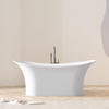 Standalone Bathtubs