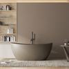 American Standard Bathtubs