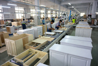 //irrorwxhlmmllk5m.ldycdn.com/cloud/pqBpnKjklmSRpllkmmjmkm/Bathroom-Vanity-Factory-Production-Line.jpg