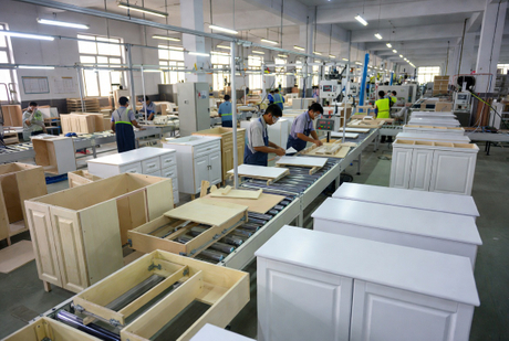 Bathroom Vanity Factory Production Line.jpg