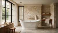 //irrorwxhlmmllk5m.ldycdn.com/cloud/pqBpnKjklmSRpllmknnrkp/Luxury-Marble-Bathtub-Showcase.jpg