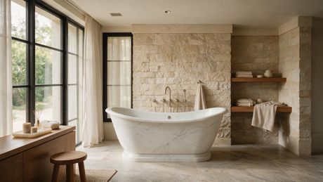 Luxury Marble Bathtub Showcase.jpg