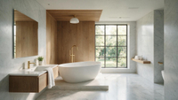 //irrorwxhlmmllk5m.ldycdn.com/cloud/pqBpnKjklmSRpllmlnmnkm/Freestanding-Bathtub-Space-Planning.jpg