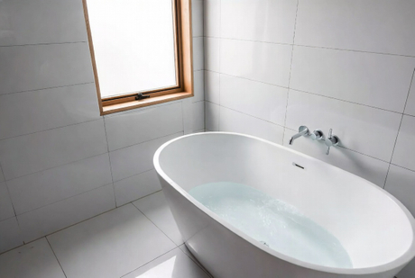 Sustainable Artificial Stone Bathtub.jpg