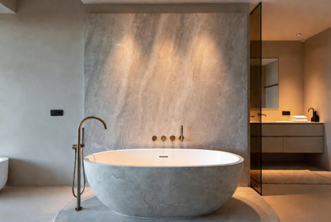 Stone Feel Boutique Bathroom Suite.jpg