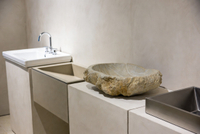 //irrorwxhlmmllk5m.ldycdn.com/cloud/pqBpnKjklmSRplnkqlnjkp/Modern-Bathroom-Sink-Materials-Overview.jpg