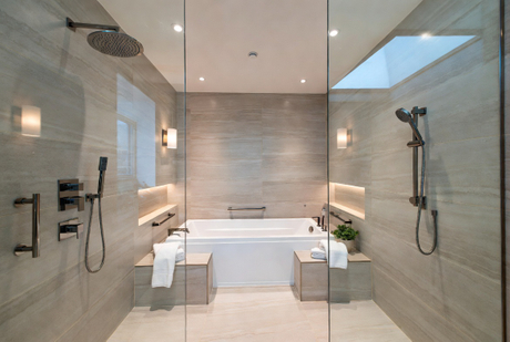Stylish Walk In Tub Shower Bathroom.jpg