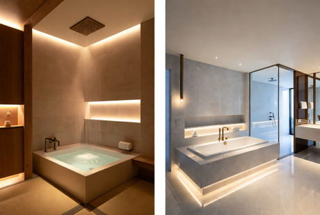 Bathtub Design For Hotel Projects.jpg