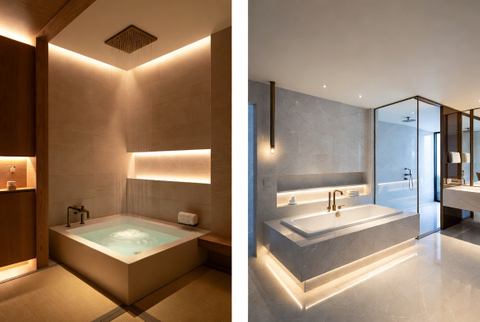 Bathtub Design For Hotel Projects.jpg