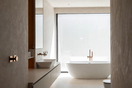 High End Custom Bathroom Suite.jpg