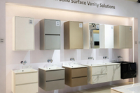 //irrorwxhlmmllk5m.ldycdn.com/cloud/pqBpnKjklmSRqlnqkipkkp/Custom-Solid-Surface-Vanity-Line.jpg