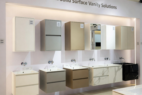 Custom Solid Surface Vanity Line.jpg
