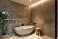 //irrorwxhlmmllk5m.ldycdn.com/cloud/pqBpnKjklmSRqlnqlrlqkp/Modern-Composite-Tub-In-Spa-Bathroom.jpg