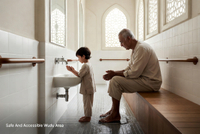 //irrorwxhlmmllk5m.ldycdn.com/cloud/pqBpnKjklmSRqlnqprlkkp/Wudu-Sink-Safety-And-Accessibility.jpg