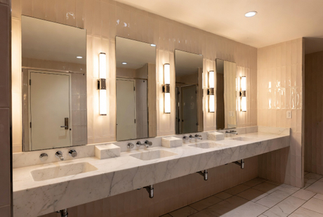 Hotel ADA Cultured Marble Vanity.jpg