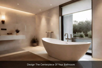 //irrorwxhlmmllk5m.ldycdn.com/cloud/pqBpnKjklmSRqlqpmiookm/Luxury-Freestanding-Bathtub-In-Hotel-Suite.jpg