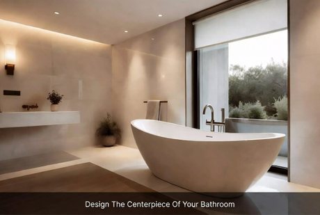 Luxury Freestanding Bathtub In Hotel Suite.jpg