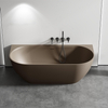 Corner Bathtub