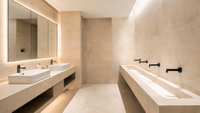 //irrorwxhlmmllk5m.ldycdn.com/cloud/prBmnKjklmSRmllnmmpkkr/Modern-Public-Restroom-Basin-Comparison.jpg