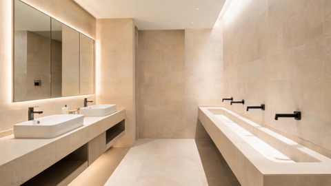 Modern Public Restroom Basin Comparison.jpg