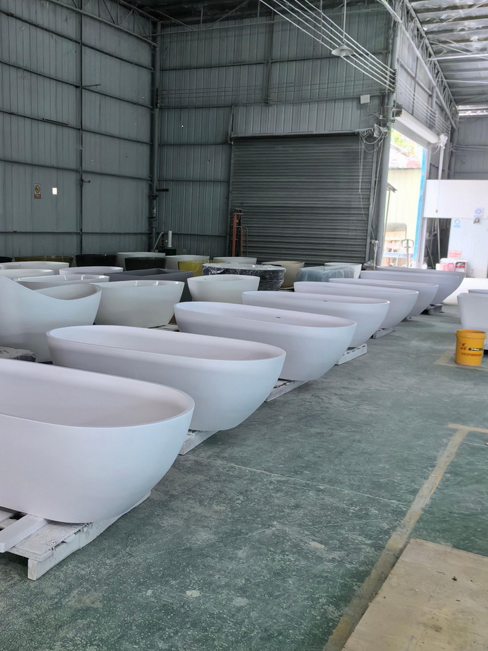 ST12 Bathtub (6)
