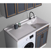 Artificial Stone Laundry Basin
