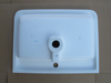 Corian Bath Sinks