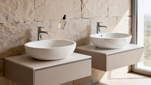 Resin Stone And Ceramic Basin Impact Test.jpg