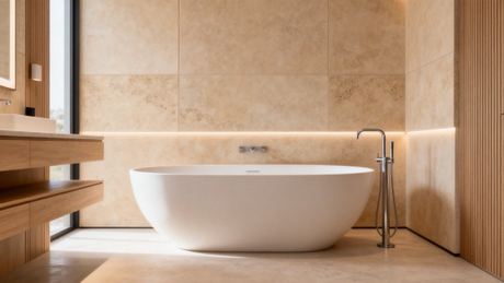 Minimalist Luxury Bathroom With Freestanding Bathtub.jpg