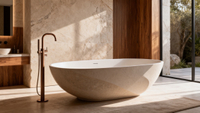 //irrorwxhlmmllk5m.ldycdn.com/cloud/prBpnKjklmSRmljqjonokm/Luxury-Freestanding-Bathtub-Collection.jpg