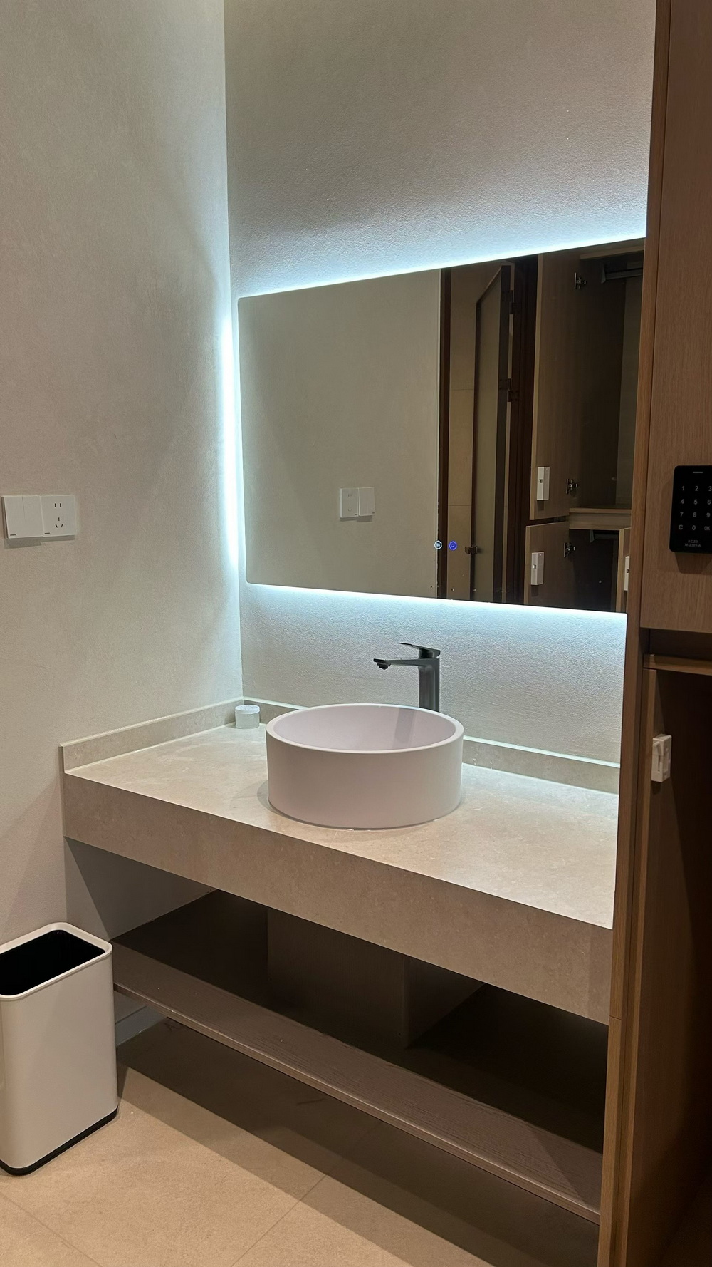 Gym Bathroom Solution (13)