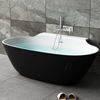 1700 Freestanding Bath