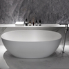 1400 Freestanding Bath