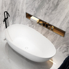 Best Freestanding Tubs