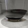 Resin Bathtubs Freestanding