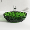 Resin Freestanding Tub
