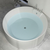 Acrylic Tub Surrounds