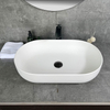 Bathroom Wash Basin